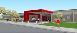 pekin high rendering pekin high rendering