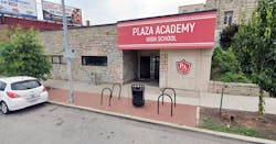 plaza academy plaza academy