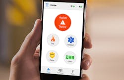 panic button app panic button app