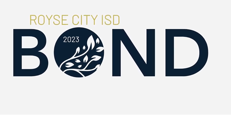 Royse City (Texas) district puts 863 million bond package on May