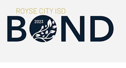 royse city royse city