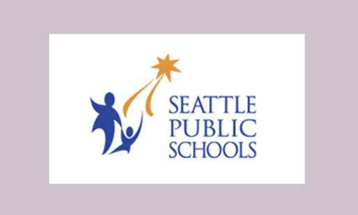 seattle logo