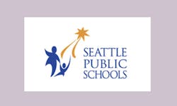 seattle logo seattle logo