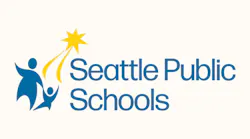 seattle logo