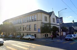 st. thomas apostle school st. thomas apostle school