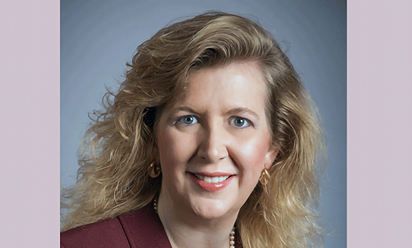 Vickiecartwright Cropped 63d2a21b26d0f