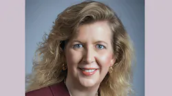 Vickiecartwright Cropped