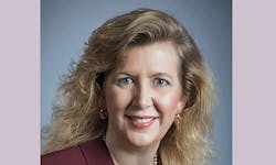 Vickiecartwright Cropped 63d2a21b26d0f Vickiecartwright Cropped 63d2a21b26d0f