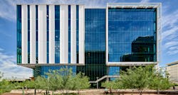 creighton phoenix creighton phoenix