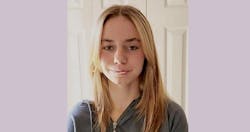 adriana kuch adriana kuch