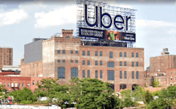 2dream Charter South Bronx 63ee925864433 2dream Charter South Bronx 63ee925864433