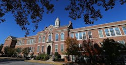 druid hills high druid hills high