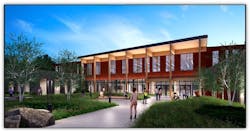 rock ridge rock ridge