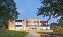 barge westminster barge westminster