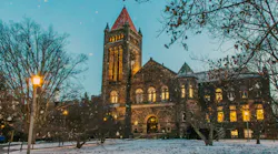altgeld