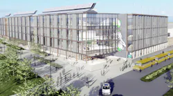 bassick high rendering