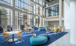 Butler Shb 63eab3a76e248 Butler Shb 63eab3a76e248