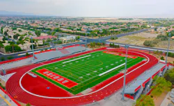 ccsd arbor view hs