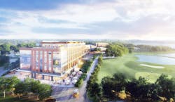 clemson visitors center clemson visitors center