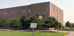 denver discovery school