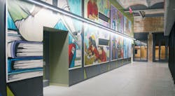 Dream Charter South Bronx Dream Charter South Bronx