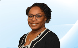 Earlean Smiley Earlean Smiley