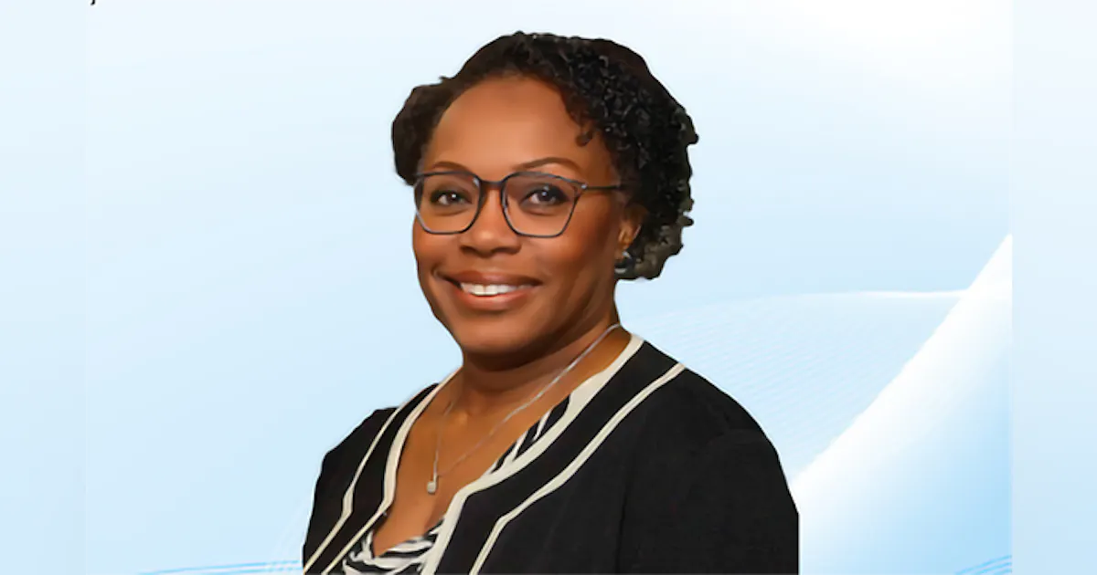 Earlean Townsend After ousting superintendent, Broward County (Fla.) school board ...