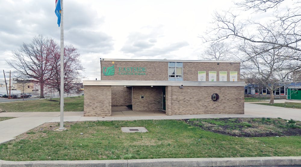 Delaware charter school is building a STEM lab American School