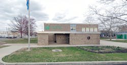 eastside charter eastside charter