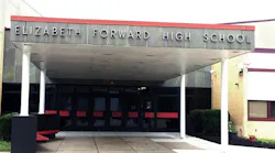 Eliz Forward High