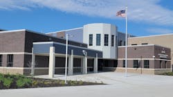 Elkhorn Shb 63eab4be9f7e8 Elkhorn Shb 63eab4be9f7e8