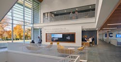 graham athletic & wellness center graham athletic & wellness center