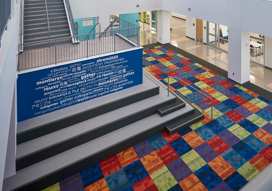 Hickory Ridge Shb 63f93fda61ecd