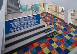 Hickory Ridge Shb 63f93fda61ecd Hickory Ridge Shb 63f93fda61ecd