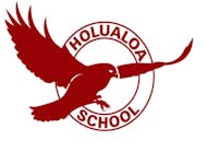 holualoa logo