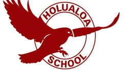 holualoa logo
