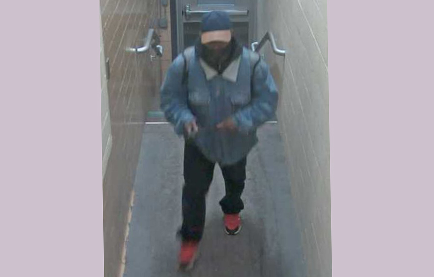 Msu Suspect 63eb1b3e20b73