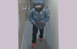 Msu Suspect 63eb1b3e20b73 Msu Suspect 63eb1b3e20b73