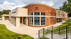 park street school park street school