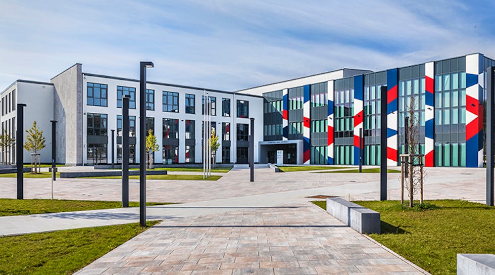 from-the-2022-architectural-portfolio-ramstein-high-school-american