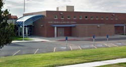 rose springs erda rose springs erda