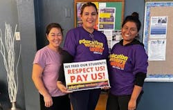 seiu los angeles seiu los angeles