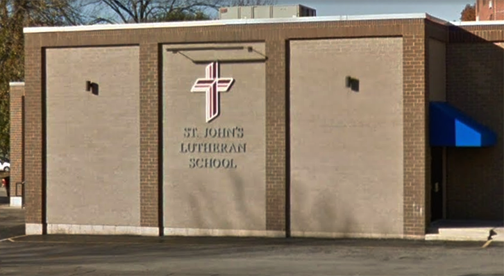 st. johns lutheran mattoon