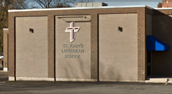 st. johns lutheran mattoon st. johns lutheran mattoon