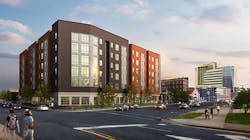 stockton residence hall stockton residence hall