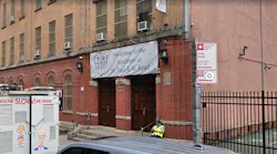 nyc catholic school closing