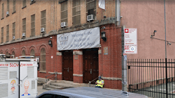 nyc catholic school closing nyc catholic school closing