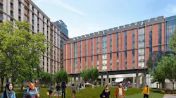 peoples park housing