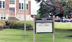 alburgh community education center alburgh community education center