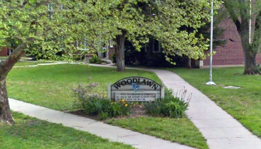 Woodlawn Lawrence 63fd17a7708b2